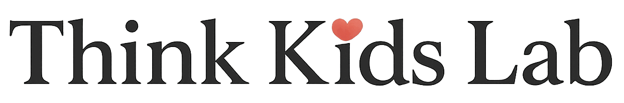Think Kids Lab